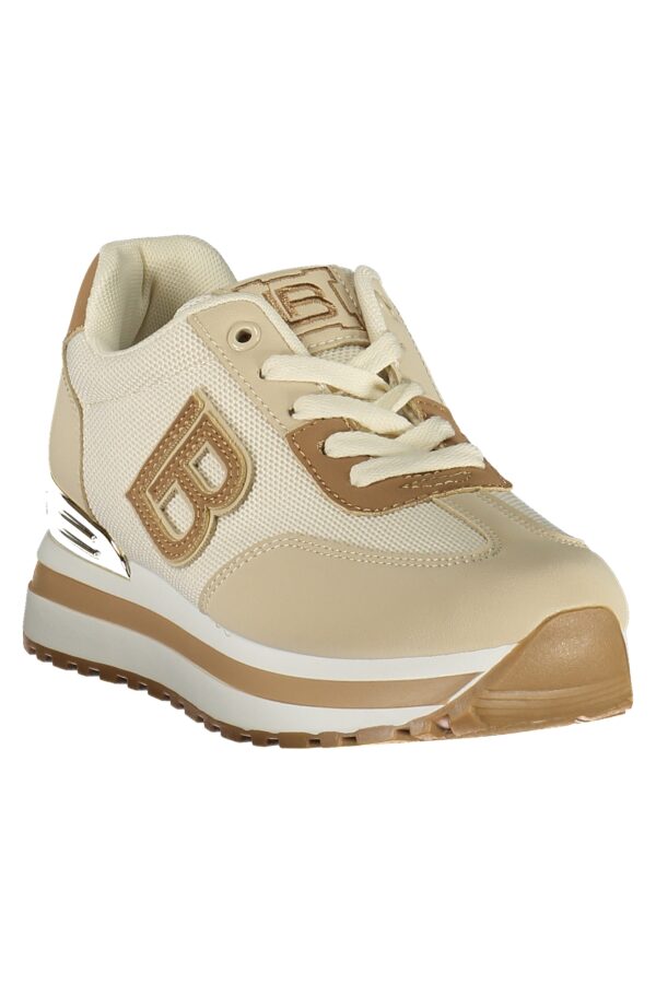 laurabiagiotticalzaturasportivadonnabeige_2 laurabiagiotticalzaturasportivadonnabeige_2