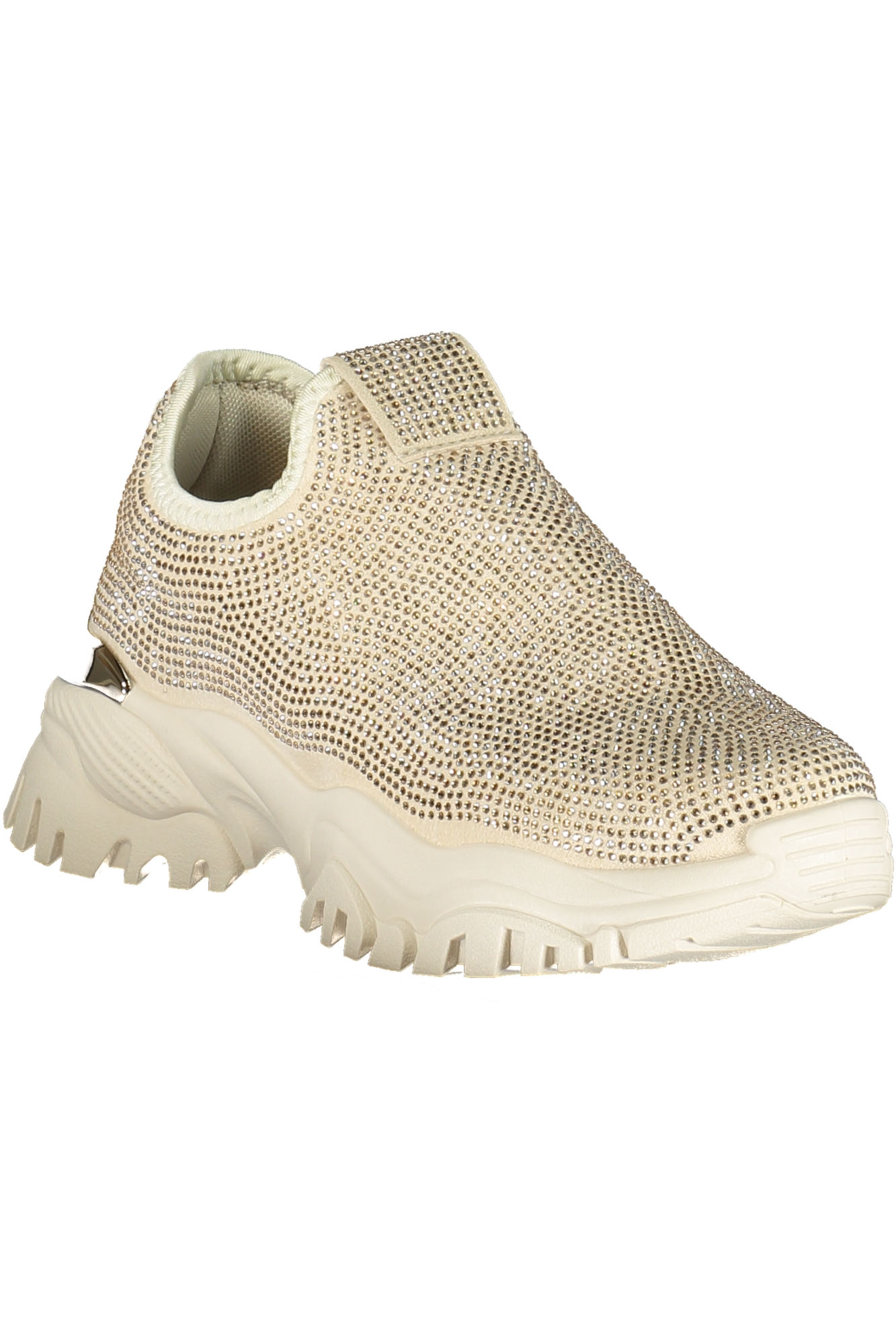 laurabiagiotticalzaturasportivadonnabeige_2