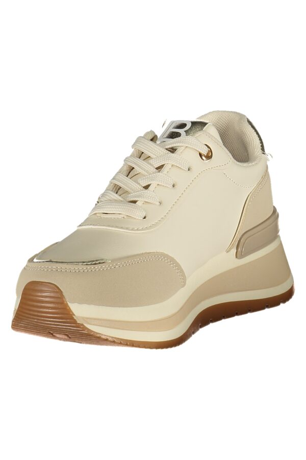 laurabiagiotticalzaturasportivadonnabeige_3 laurabiagiotticalzaturasportivadonnabeige_3