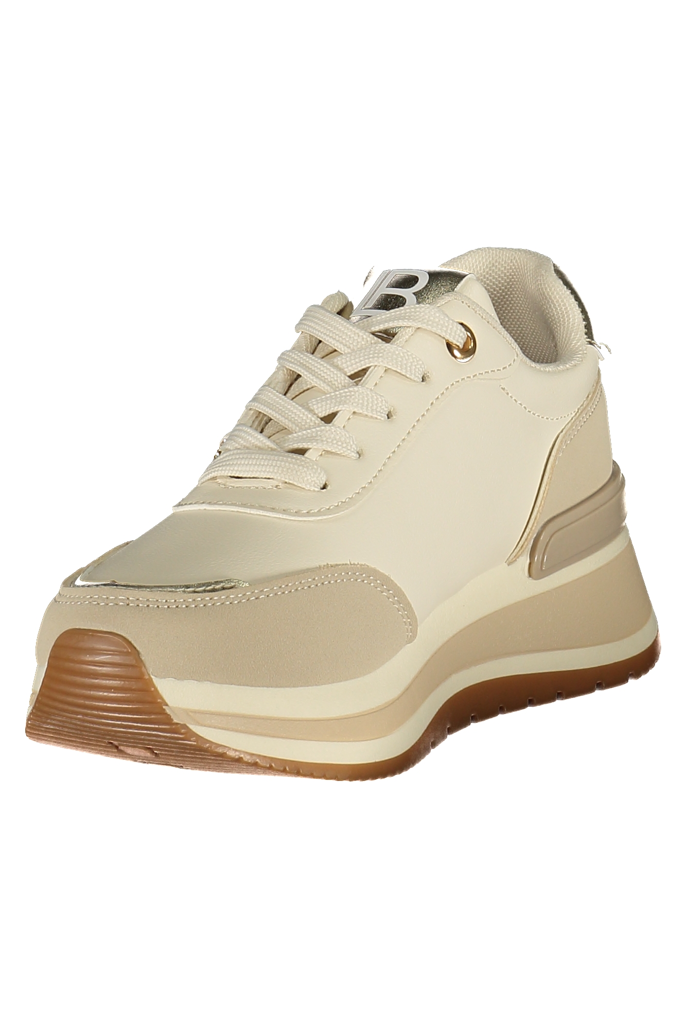 laurabiagiotticalzaturasportivadonnabeige_3