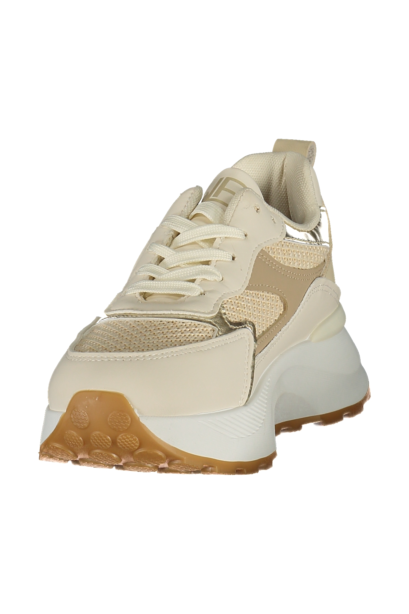 laurabiagiotticalzaturasportivadonnabeige_3