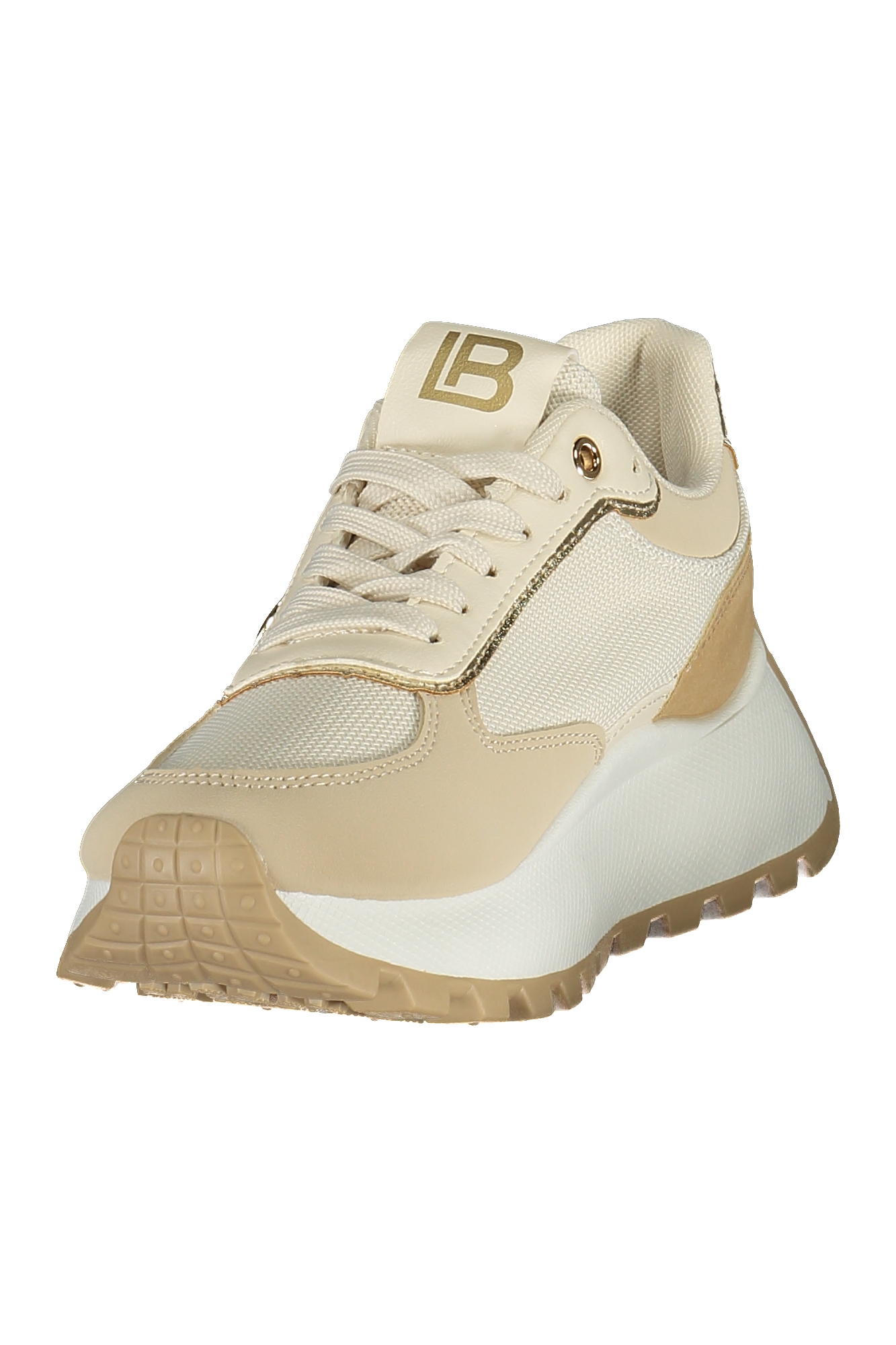 laurabiagiotticalzaturasportivadonnabeige_3