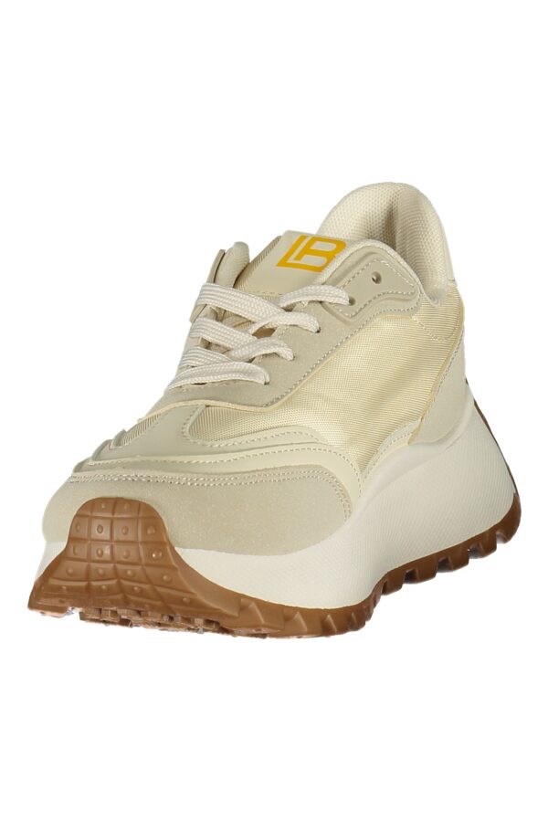 laurabiagiotticalzaturasportivadonnabeige_3 laurabiagiotticalzaturasportivadonnabeige_3