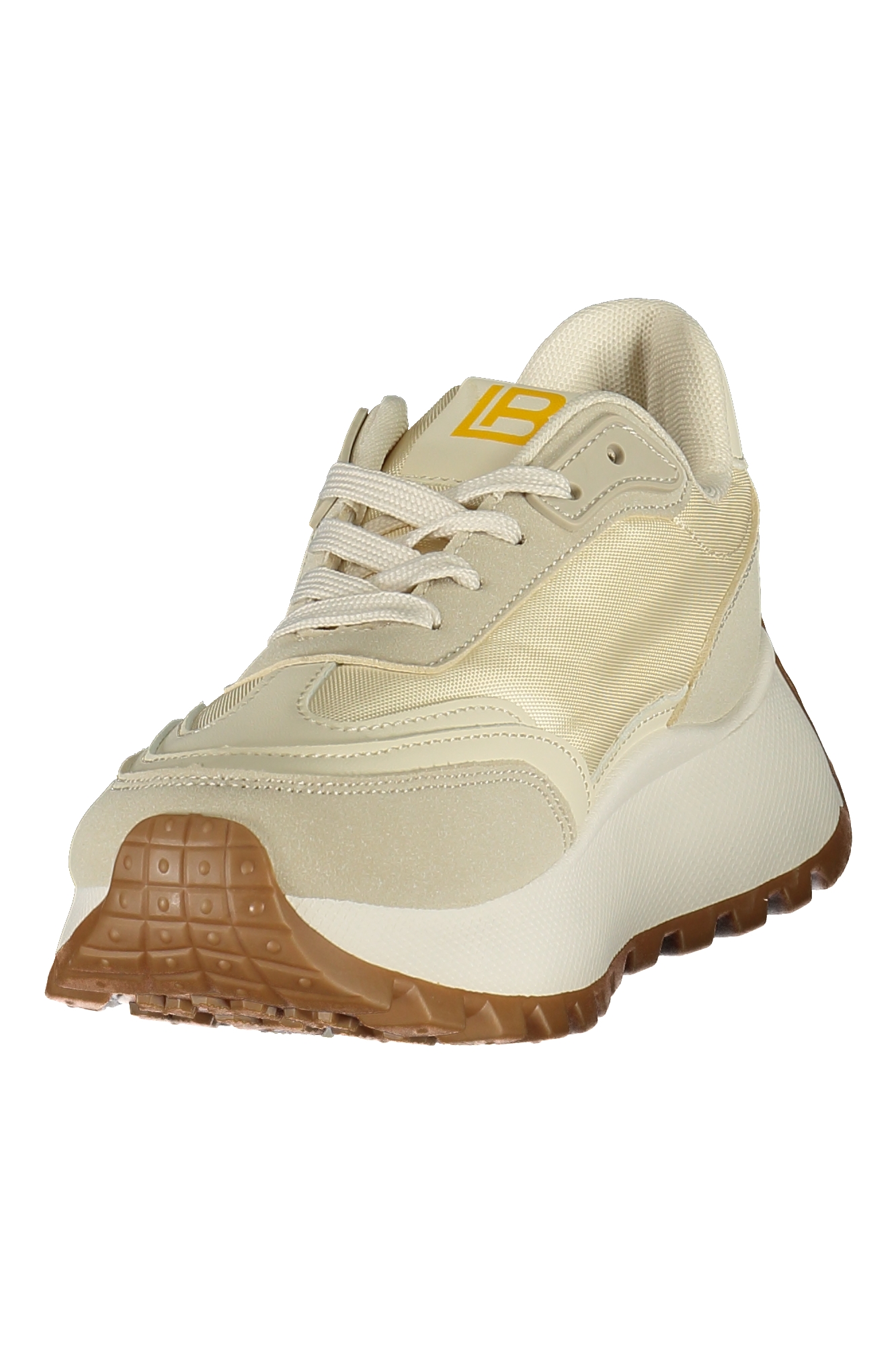 laurabiagiotticalzaturasportivadonnabeige_3