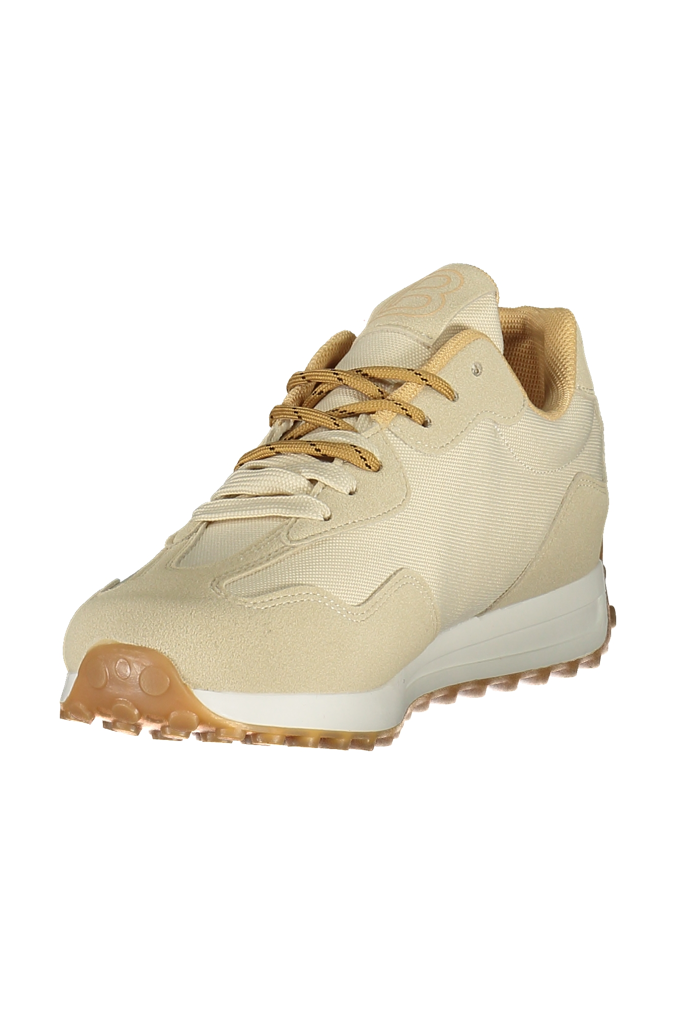 laurabiagiotticalzaturasportivadonnabeige_3