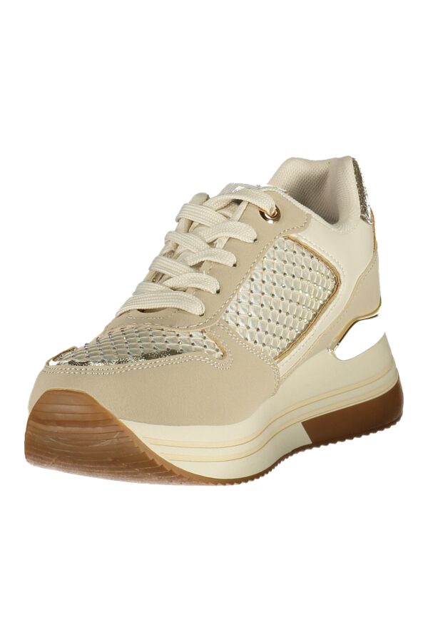 laurabiagiotticalzaturasportivadonnabeige_3 laurabiagiotticalzaturasportivadonnabeige_3