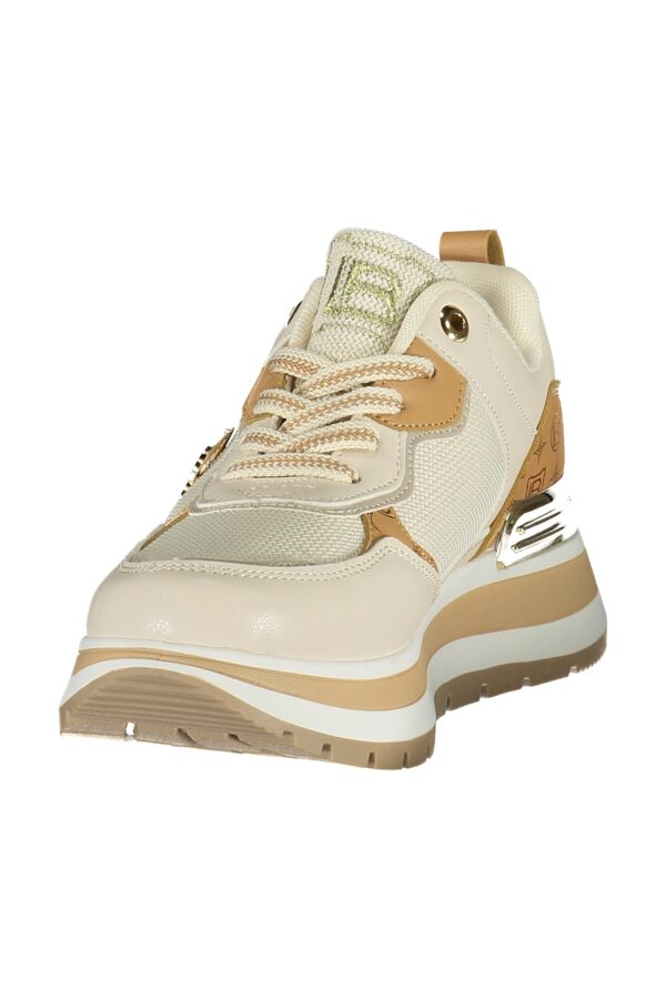 laurabiagiotticalzaturasportivadonnabeige_3 laurabiagiotticalzaturasportivadonnabeige_3