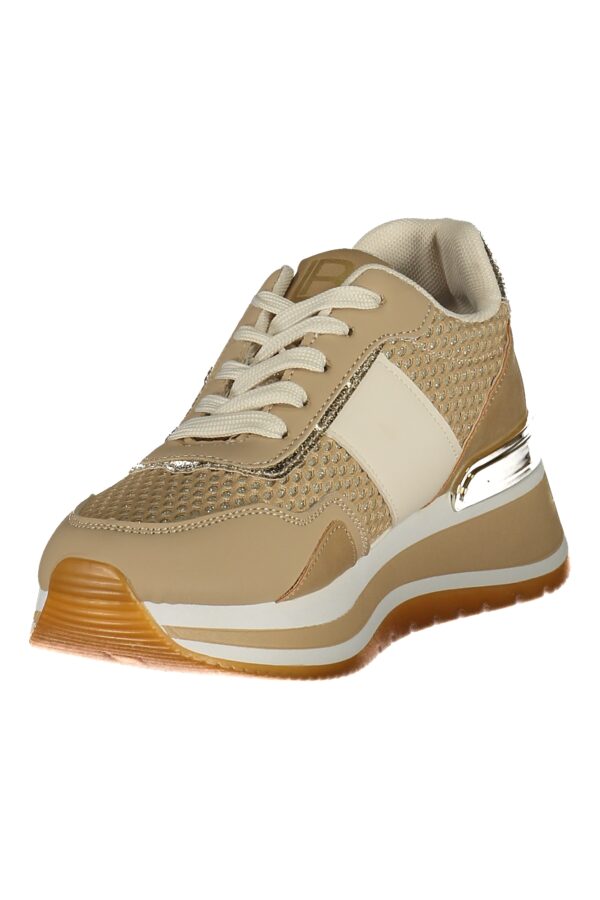 laurabiagiotticalzaturasportivadonnabeige_3 laurabiagiotticalzaturasportivadonnabeige_3