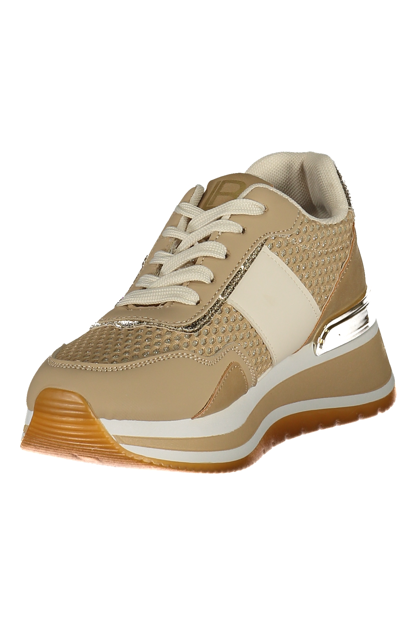 laurabiagiotticalzaturasportivadonnabeige_3