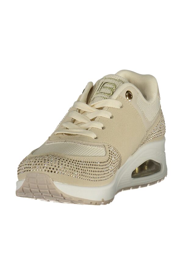 laurabiagiotticalzaturasportivadonnabeige_3 laurabiagiotticalzaturasportivadonnabeige_3