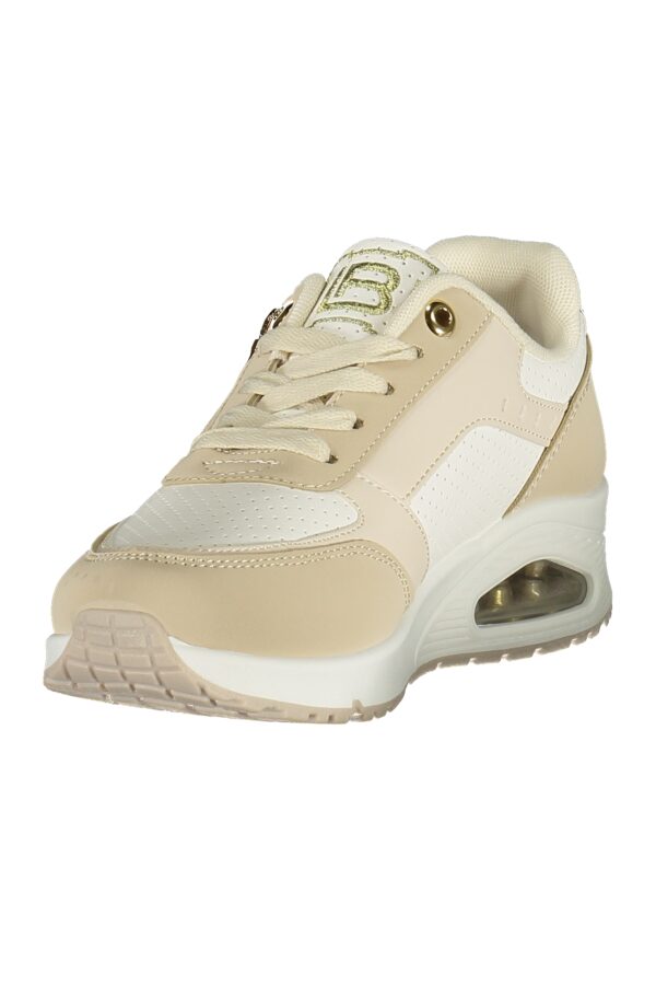 laurabiagiotticalzaturasportivadonnabeige_3 laurabiagiotticalzaturasportivadonnabeige_3