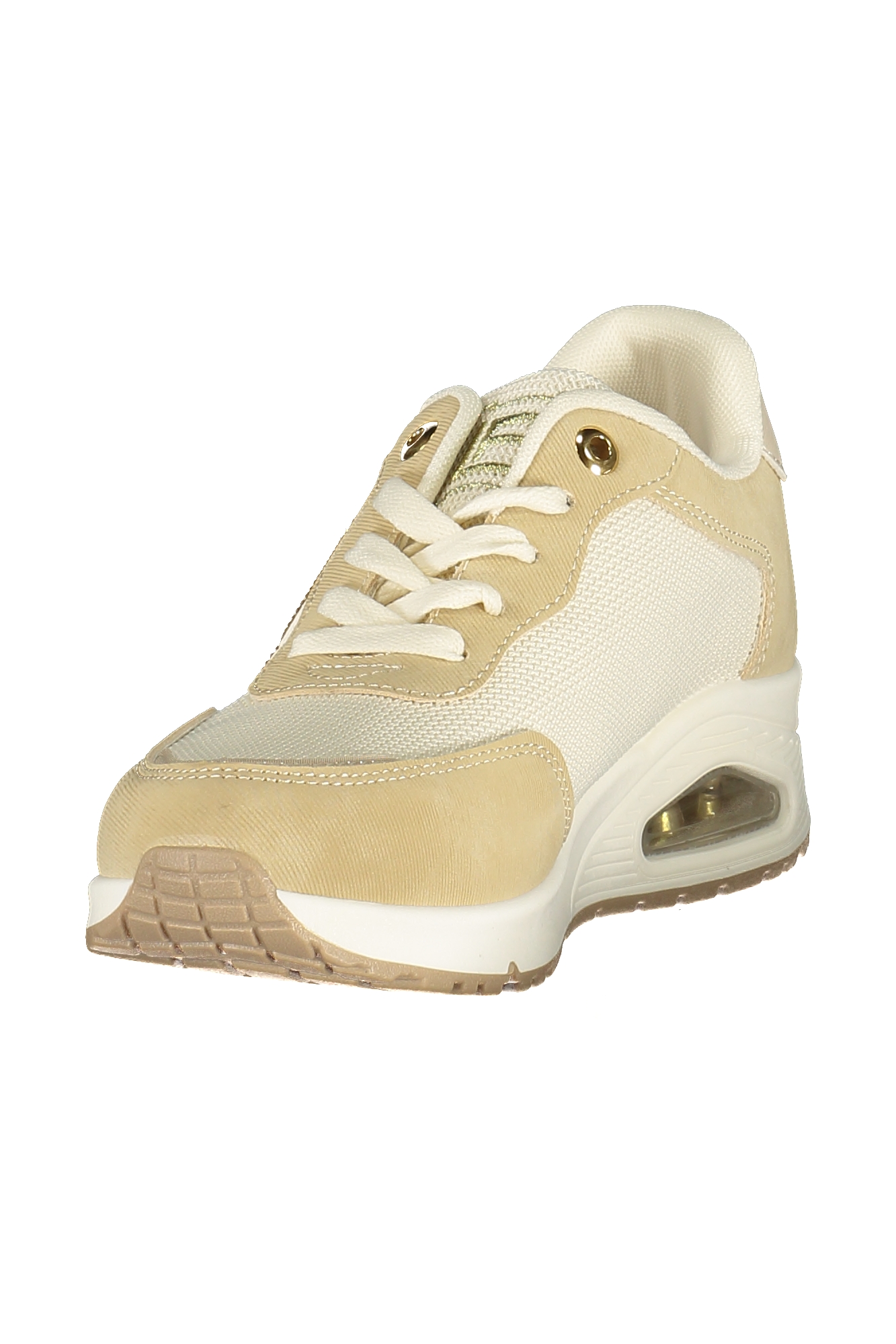 laurabiagiotticalzaturasportivadonnabeige_3