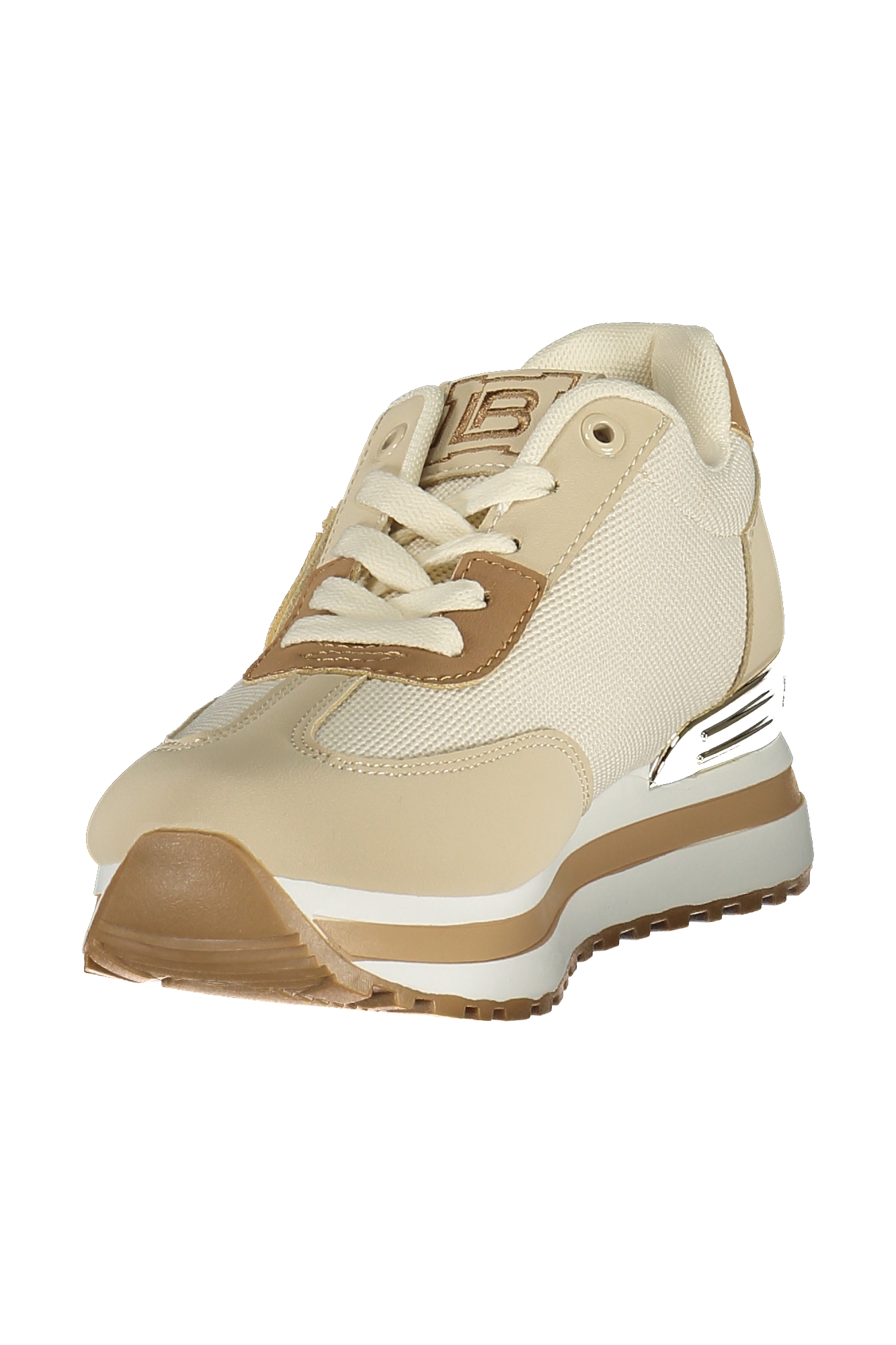laurabiagiotticalzaturasportivadonnabeige_3