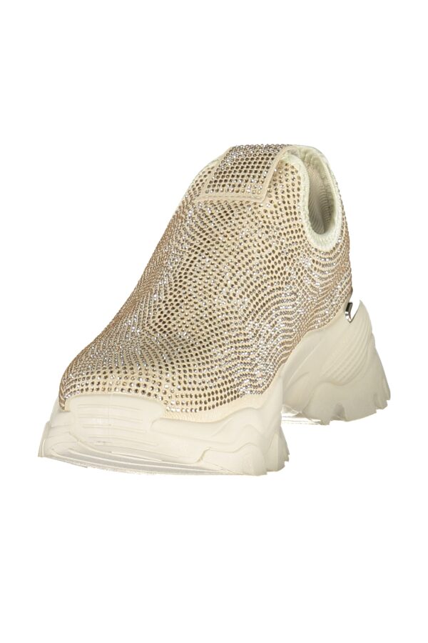 laurabiagiotticalzaturasportivadonnabeige_3 laurabiagiotticalzaturasportivadonnabeige_3