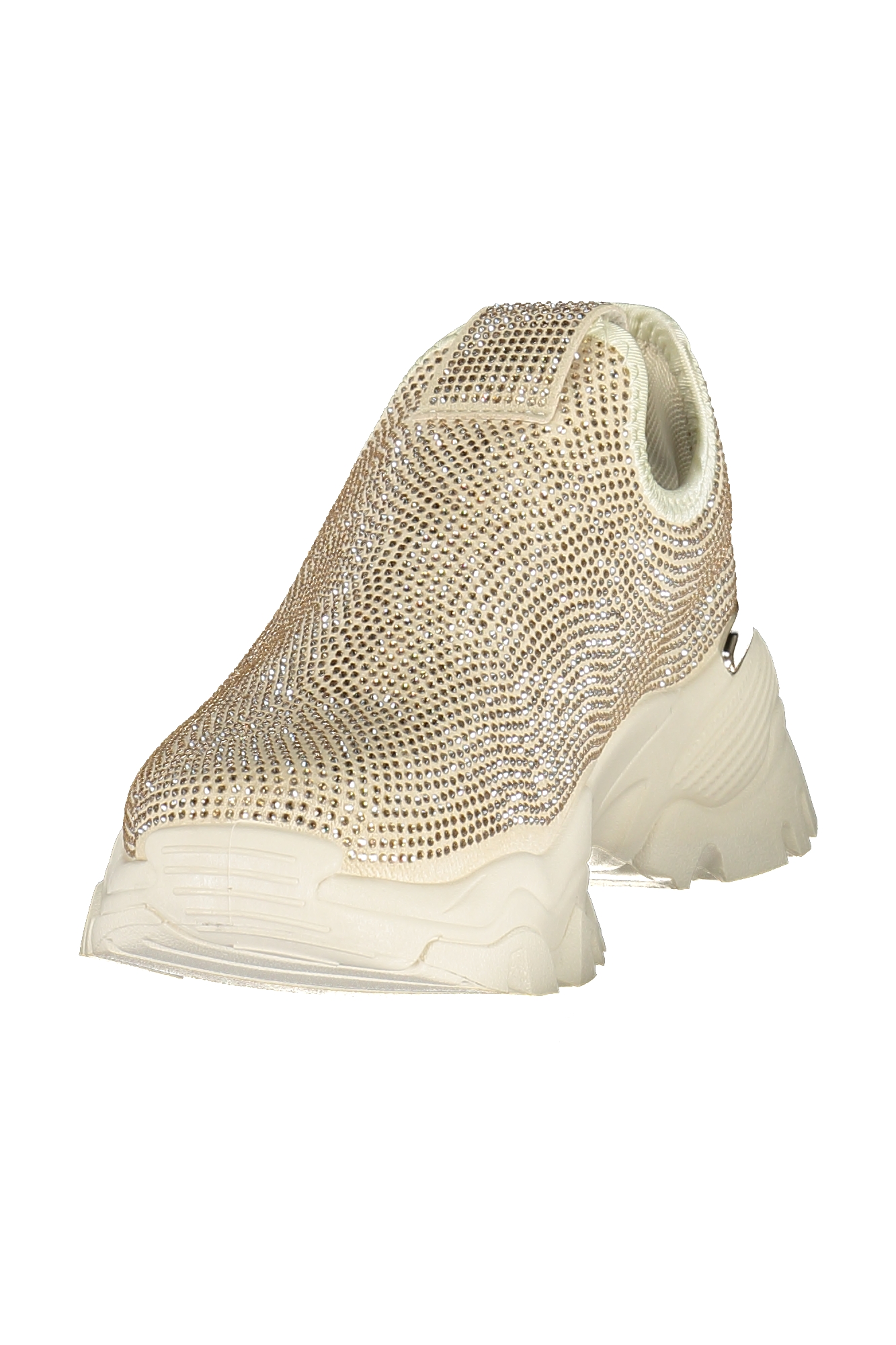 laurabiagiotticalzaturasportivadonnabeige_3