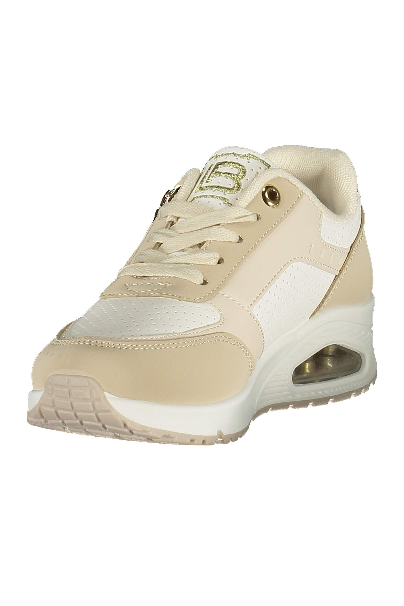 laurabiagiotticalzaturasportivadonnabeige_3