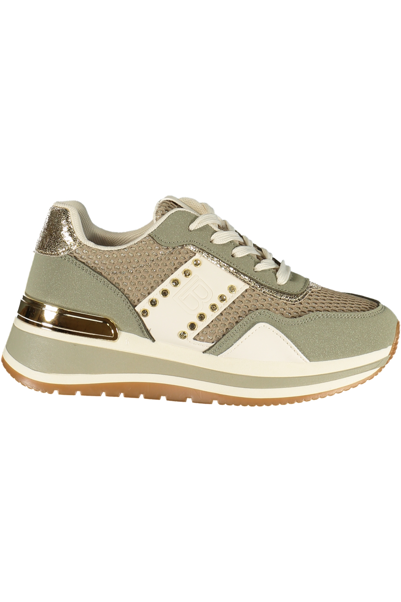 laurabiagiotticalzaturasportivadonnaverde_1