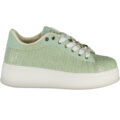 laurabiagiotticalzaturasportivadonnaverde_1