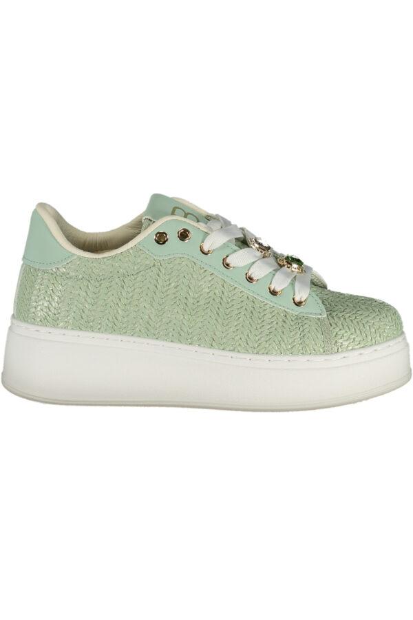 laurabiagiotticalzaturasportivadonnaverde_1 laurabiagiotticalzaturasportivadonnaverde_1