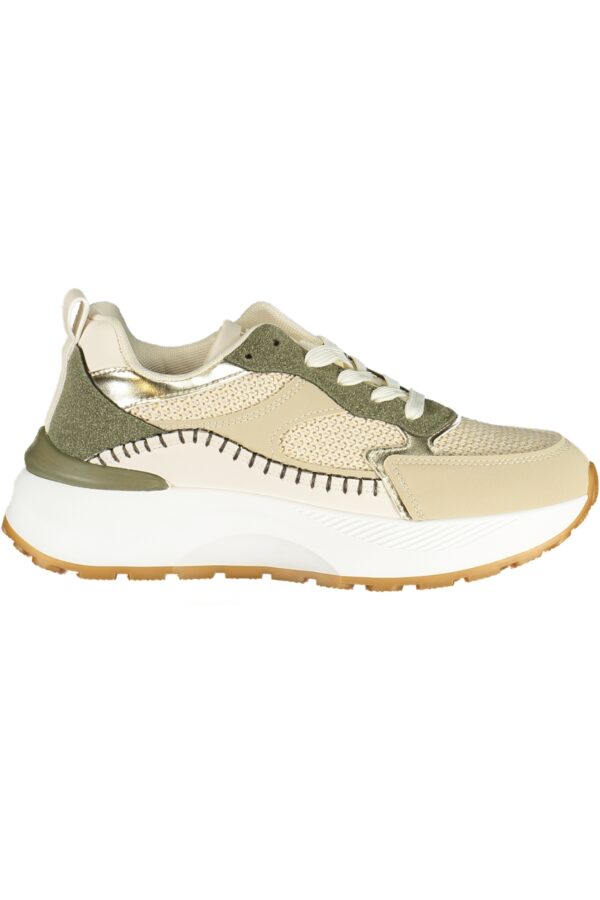 laurabiagiotticalzaturasportivadonnaverde_1 laurabiagiotticalzaturasportivadonnaverde_1