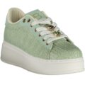 laurabiagiotticalzaturasportivadonnaverde_2