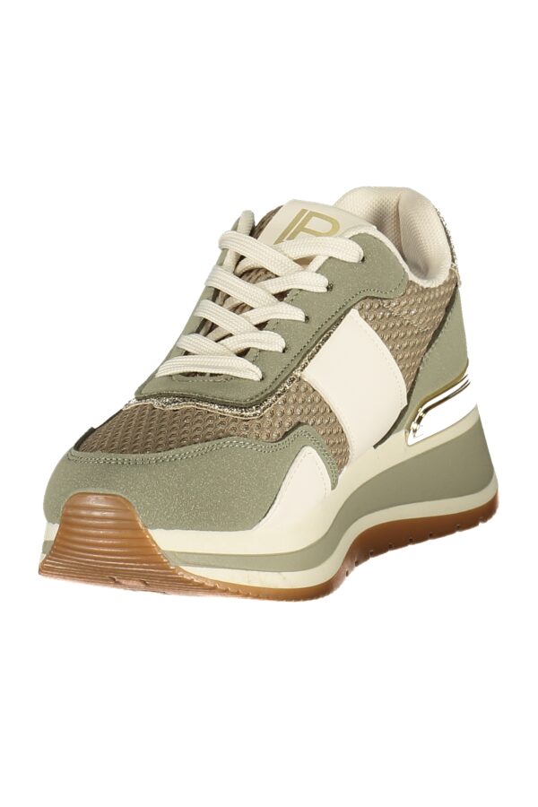 laurabiagiotticalzaturasportivadonnaverde_3 laurabiagiotticalzaturasportivadonnaverde_3