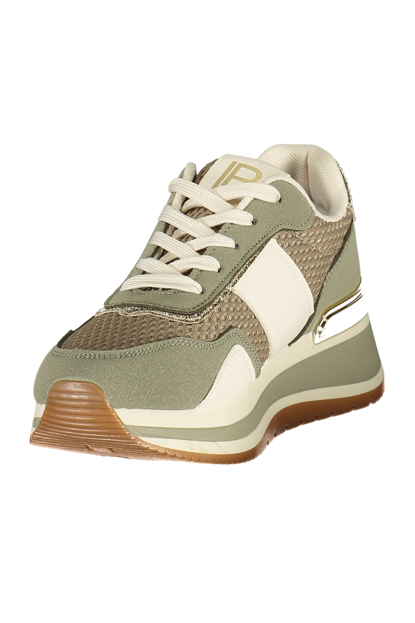 laurabiagiotticalzaturasportivadonnaverde_3