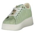 laurabiagiotticalzaturasportivadonnaverde_3
