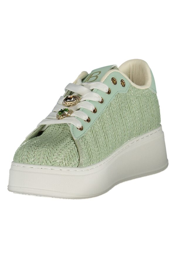laurabiagiotticalzaturasportivadonnaverde_3 laurabiagiotticalzaturasportivadonnaverde_3