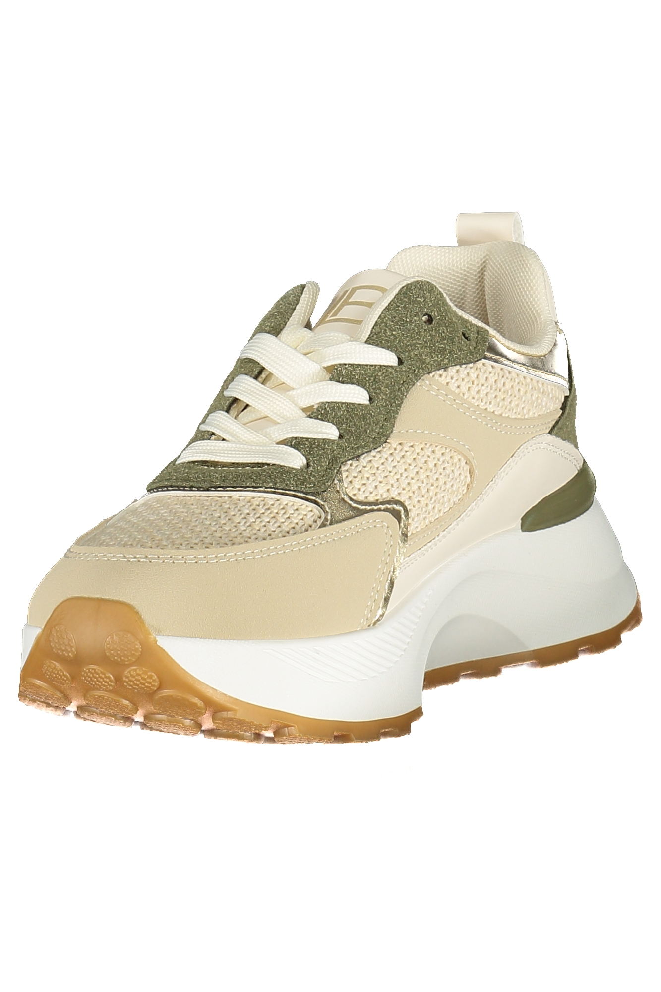 laurabiagiotticalzaturasportivadonnaverde_3