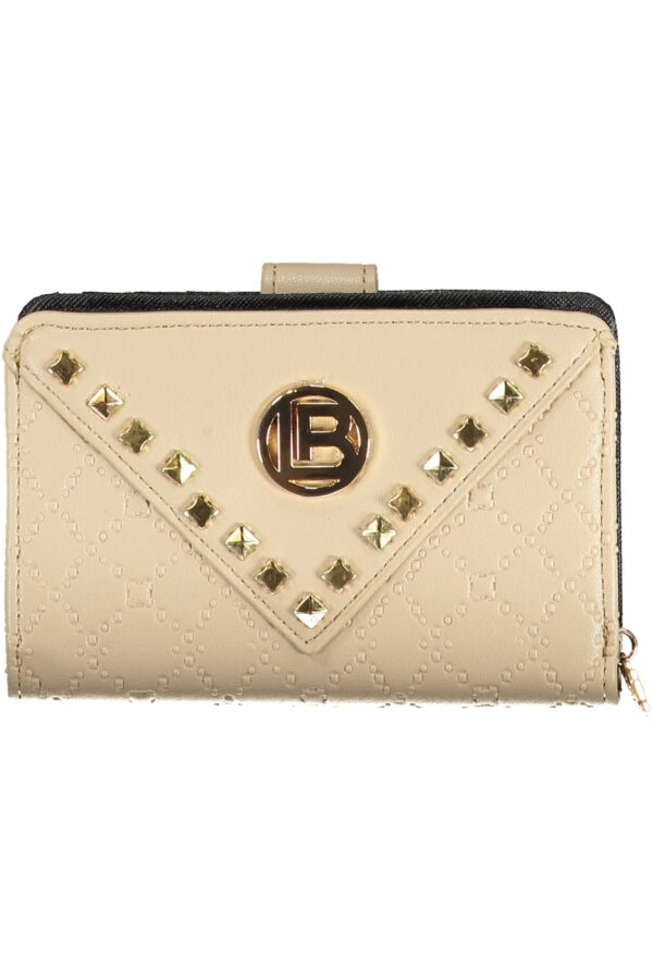 laurabiagiottiportafogliodonnabeige_1 laurabiagiottiportafogliodonnabeige_1