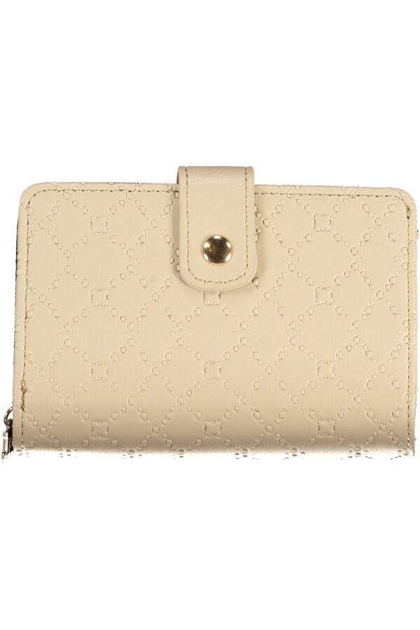 laurabiagiottiportafogliodonnabeige_2 laurabiagiottiportafogliodonnabeige_2