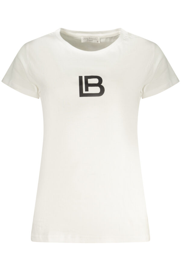 laurabiagiottit-shirtesternabiledonnabianco_1