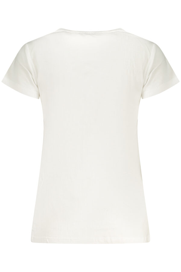 laurabiagiottit-shirtesternabiledonnabianco_2 laurabiagiottit-shirtesternabiledonnabianco_2