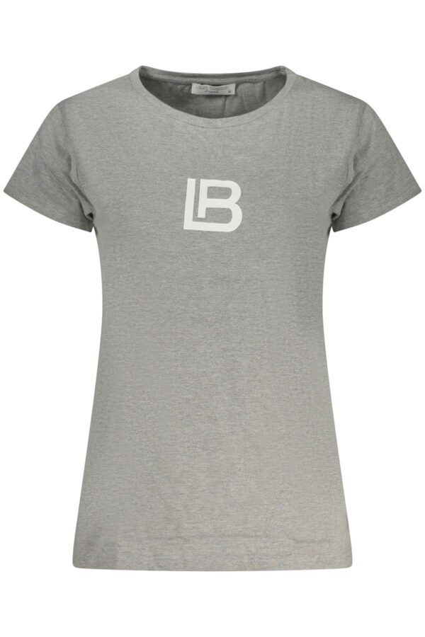 laurabiagiottit-shirtesternabiledonnagrigio_1