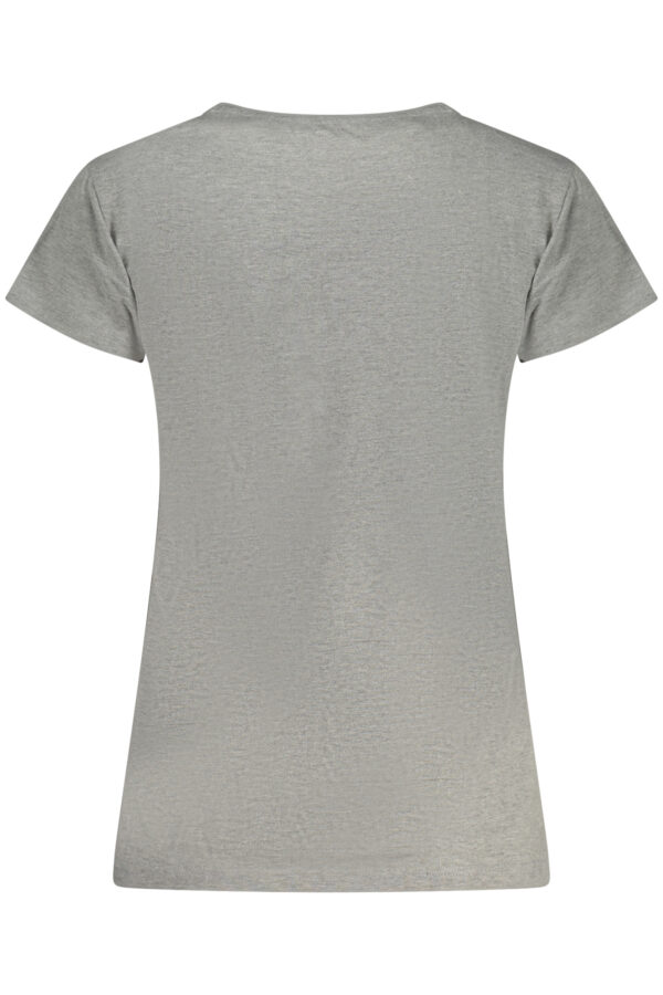 laurabiagiottit-shirtesternabiledonnagrigio_2 laurabiagiottit-shirtesternabiledonnagrigio_2