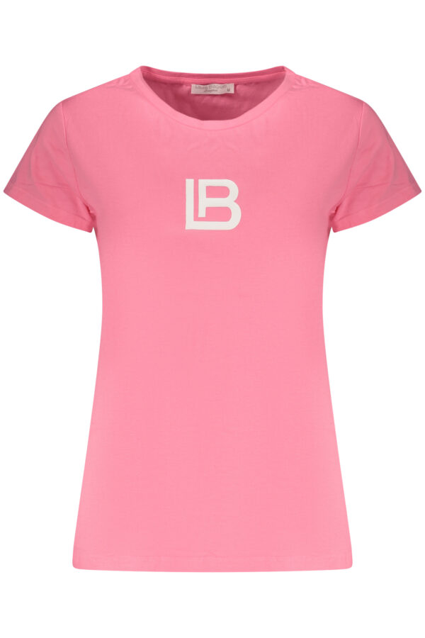 laurabiagiottit-shirtesternabiledonnarosa_1