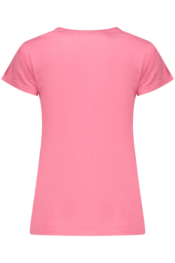 laurabiagiottit-shirtesternabiledonnarosa_2 laurabiagiottit-shirtesternabiledonnarosa_2
