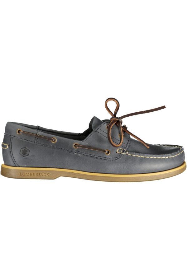 lumberjackcalzaturaclassicauomoblu_1 lumberjackcalzaturaclassicauomoblu_1