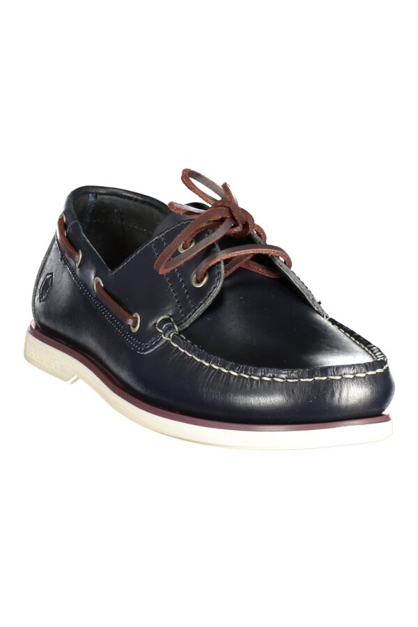 lumberjackcalzaturaclassicauomoblu_2 lumberjackcalzaturaclassicauomoblu_2