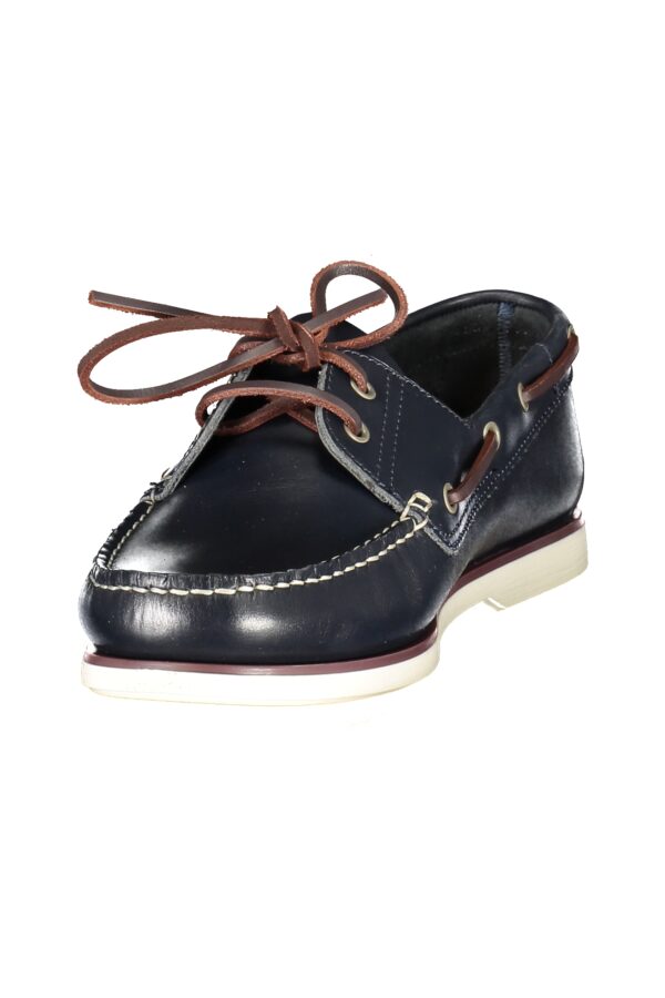 lumberjackcalzaturaclassicauomoblu_3 lumberjackcalzaturaclassicauomoblu_3