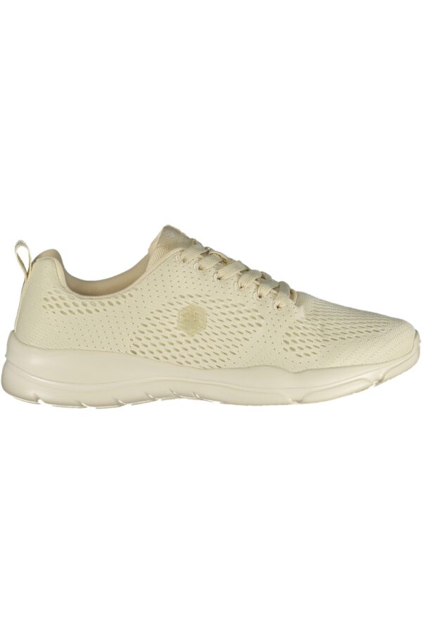 lumberjackcalzaturasportivadonnabeige_1 lumberjackcalzaturasportivadonnabeige_1