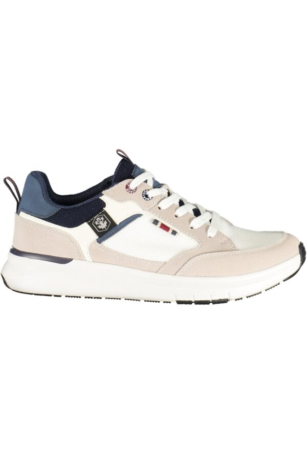 lumberjackcalzaturasportivauomobianco_1 lumberjackcalzaturasportivauomobianco_1