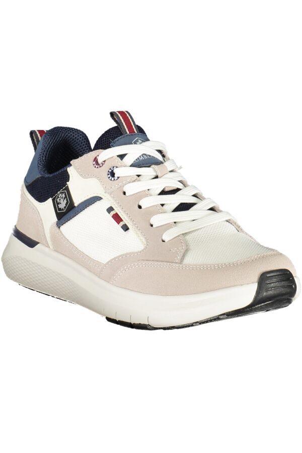 lumberjackcalzaturasportivauomobianco_2 lumberjackcalzaturasportivauomobianco_2