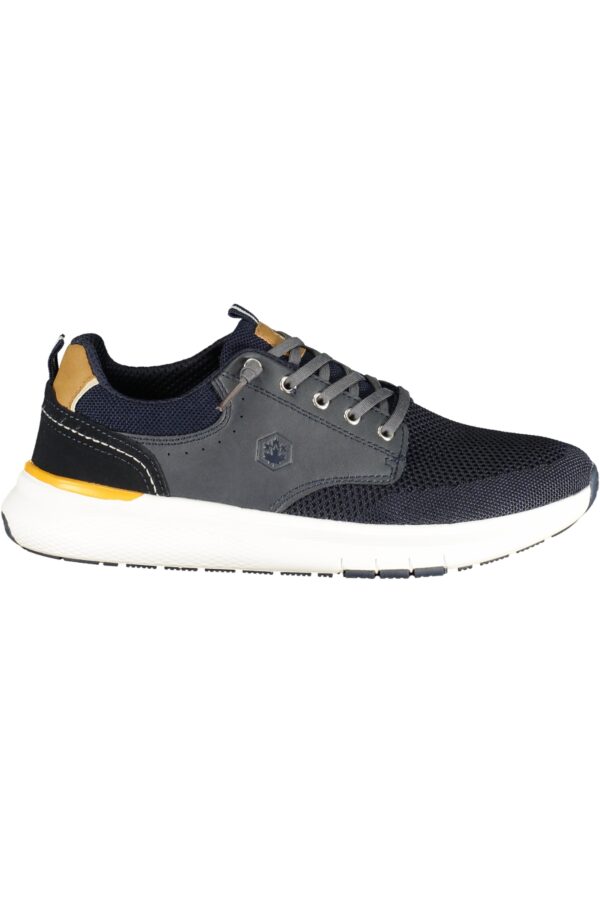 lumberjackcalzaturasportivauomoblu_1
