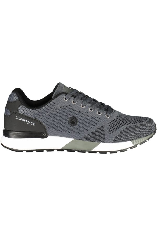 lumberjackcalzaturasportivauomogrigio_1 lumberjackcalzaturasportivauomogrigio_1