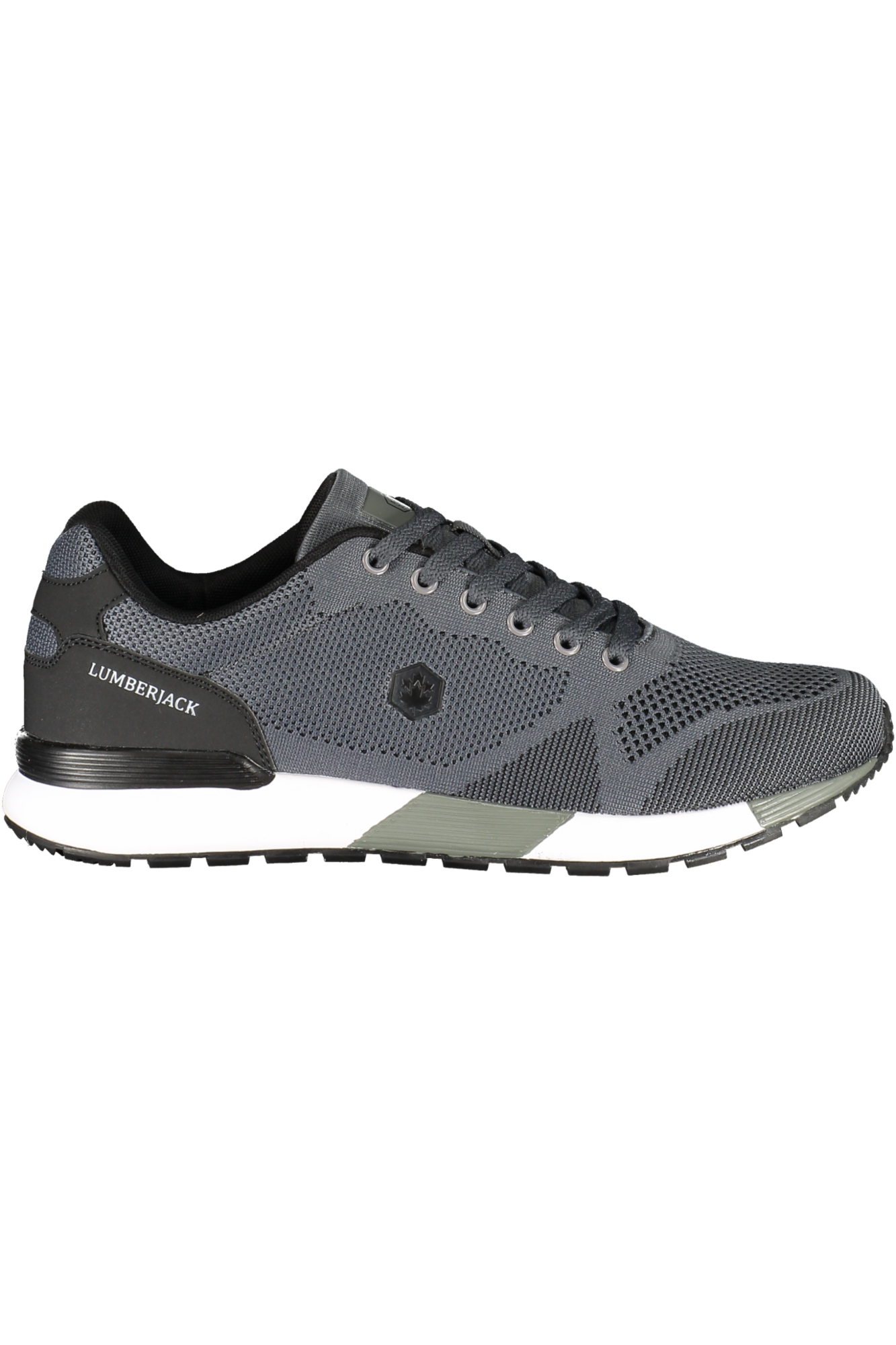 lumberjackcalzaturasportivauomogrigio_1