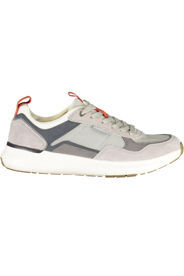 lumberjackcalzaturasportivauomogrigio_1 lumberjackcalzaturasportivauomogrigio_1