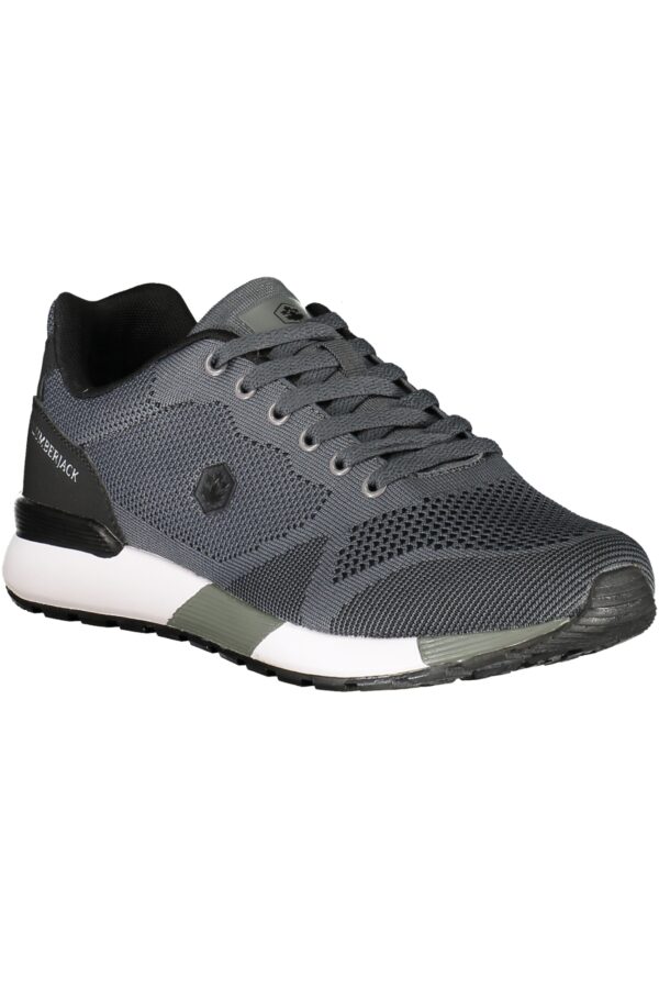 lumberjackcalzaturasportivauomogrigio_2 lumberjackcalzaturasportivauomogrigio_2