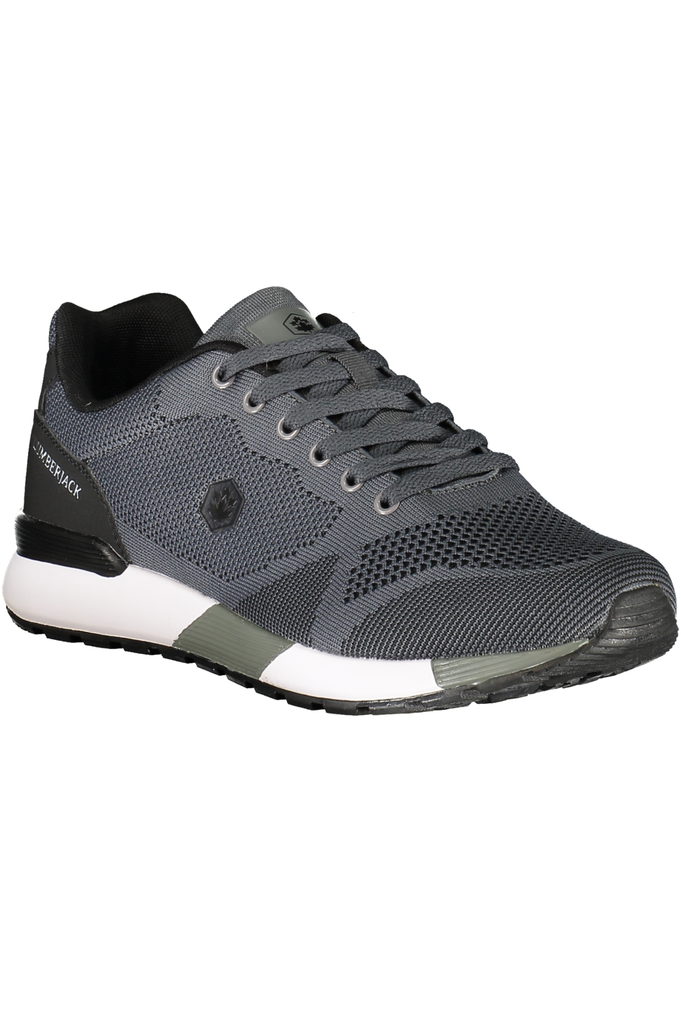 lumberjackcalzaturasportivauomogrigio_2